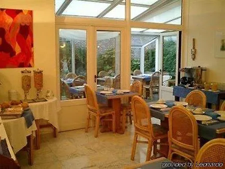 Montovani 2* Bruggy