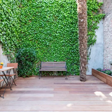 Montovani Hotel 2*